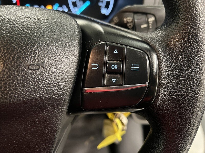 Used Ford Transit 2022 for sale - 77077843: Photo 20