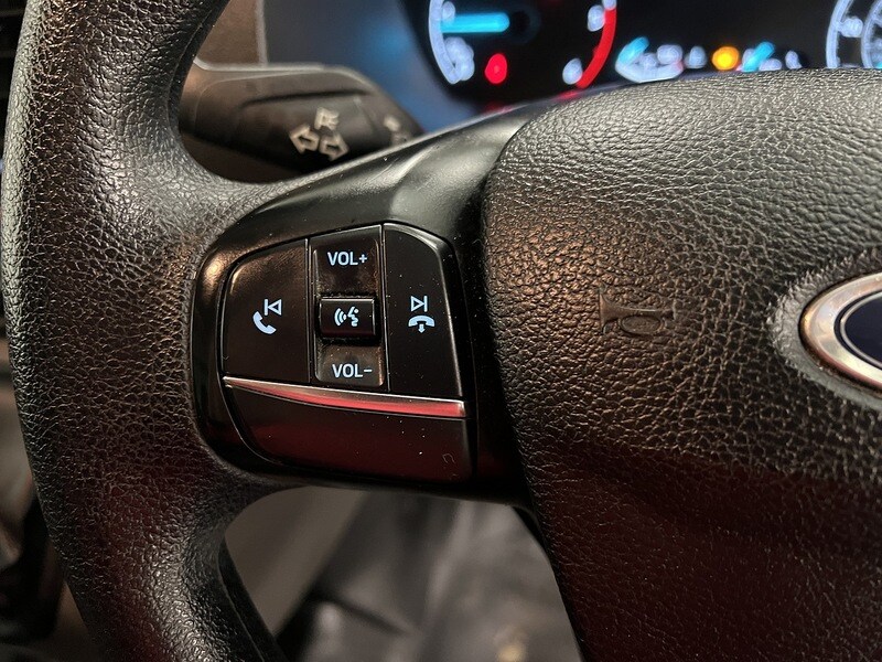 Used Ford Transit 2022 for sale - 77077843: Photo 21