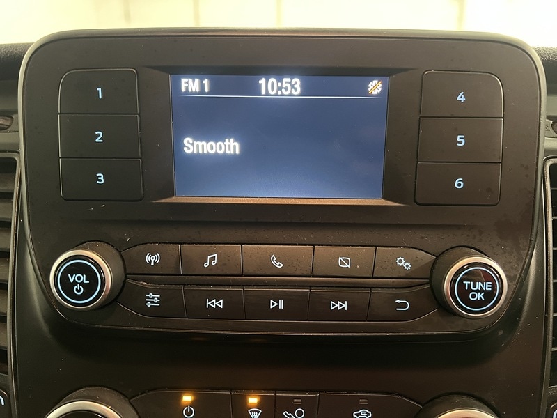 Used Ford Transit 2022 for sale - 77077843: Photo 23