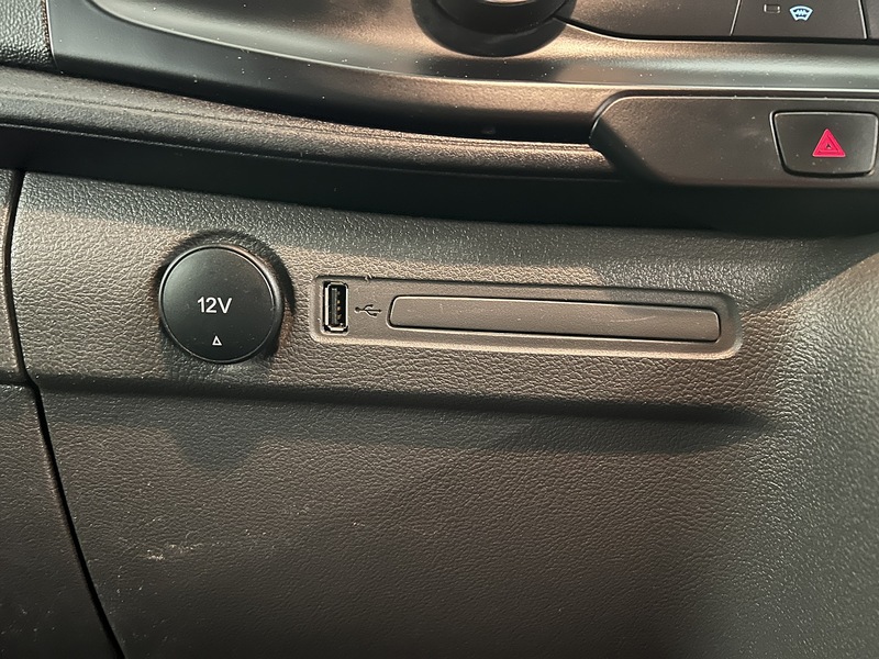 Used Ford Transit 2022 for sale - 77077843: Photo 27