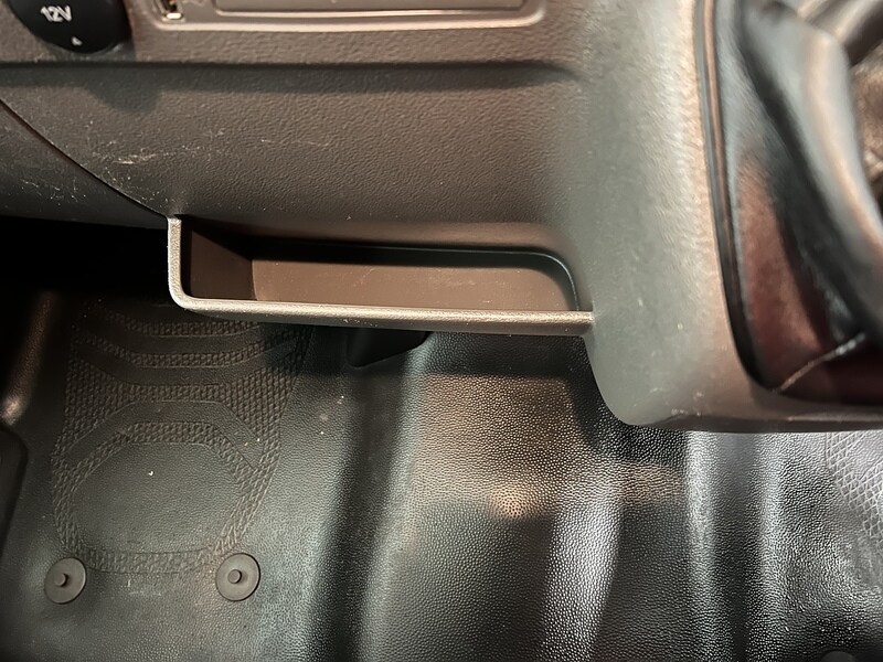 Used Ford Transit 2022 for sale - 77077843: Photo 28