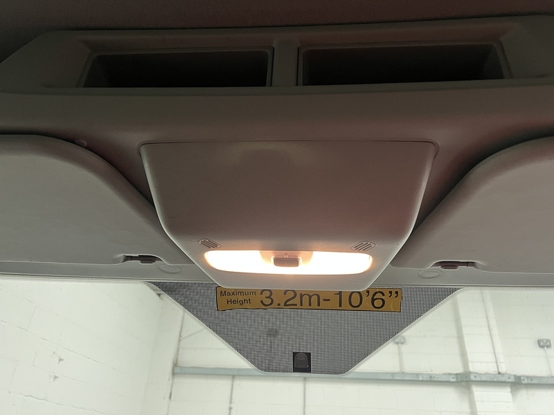 Used Ford Transit 2022 for sale - 77077843: Photo 30