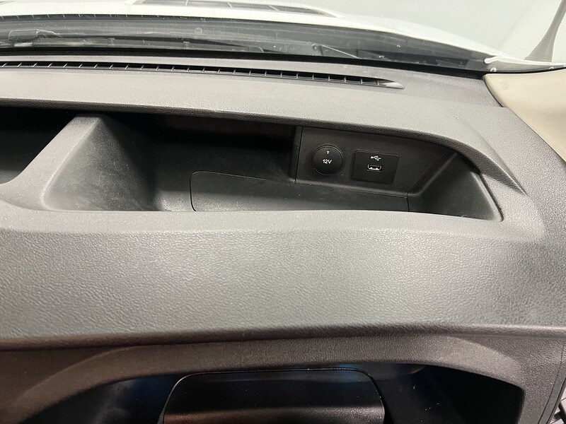 Used Ford Transit 2022 for sale - 77077843: Photo 31