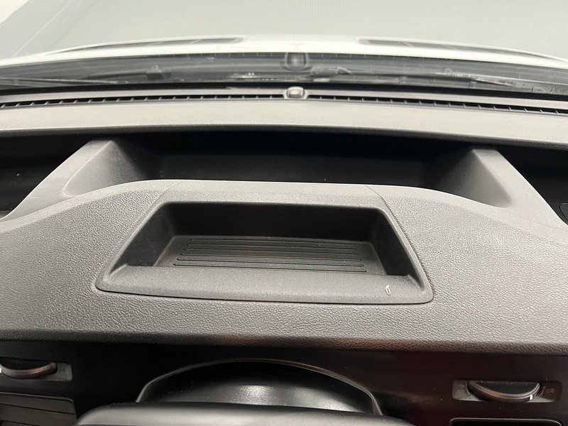 Used Ford Transit 2022 for sale - 77077843: Photo 32