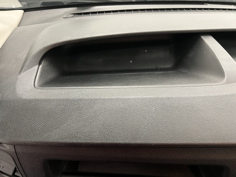 Used Ford Transit 2022 for sale - 77077843: Photo 33