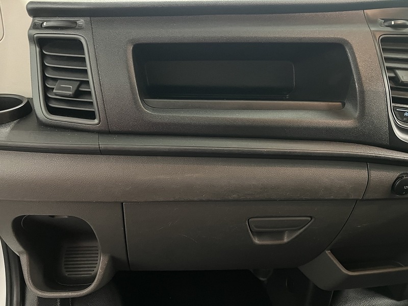 Used Ford Transit 2022 for sale - 77077843: Photo 34