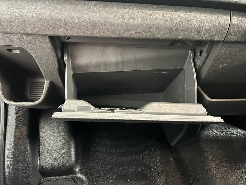 Used Ford Transit 2022 for sale - 77077843: Photo 35