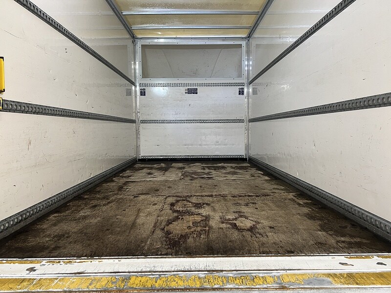 Used Ford Transit 2022 for sale - 77077843: Photo 38