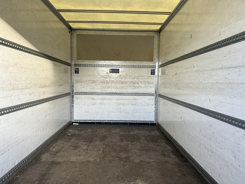 Used Ford Transit 2022 for sale - 77077843: Photo 5