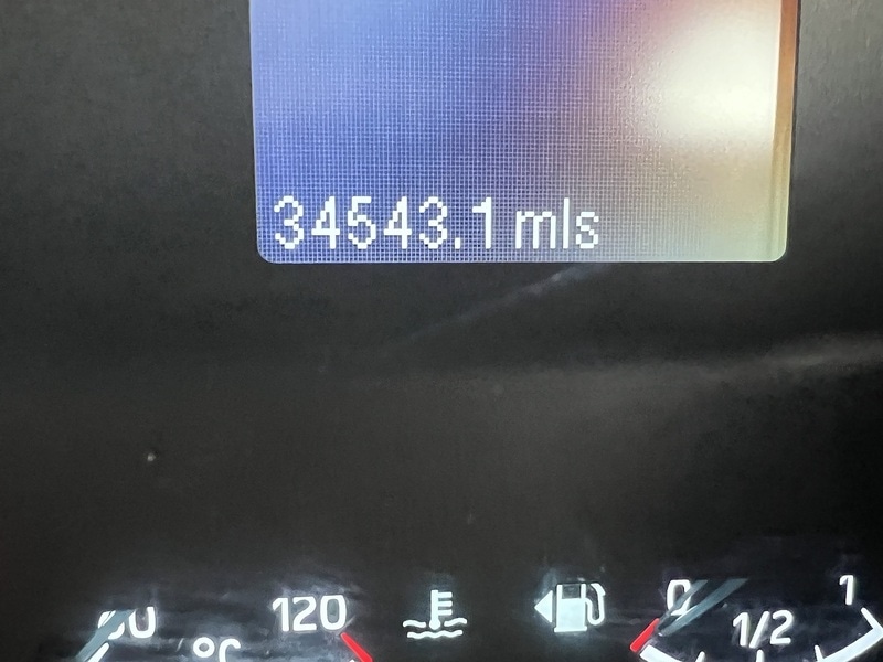 Used Ford Transit 2022 for sale - 77077843: Photo 7