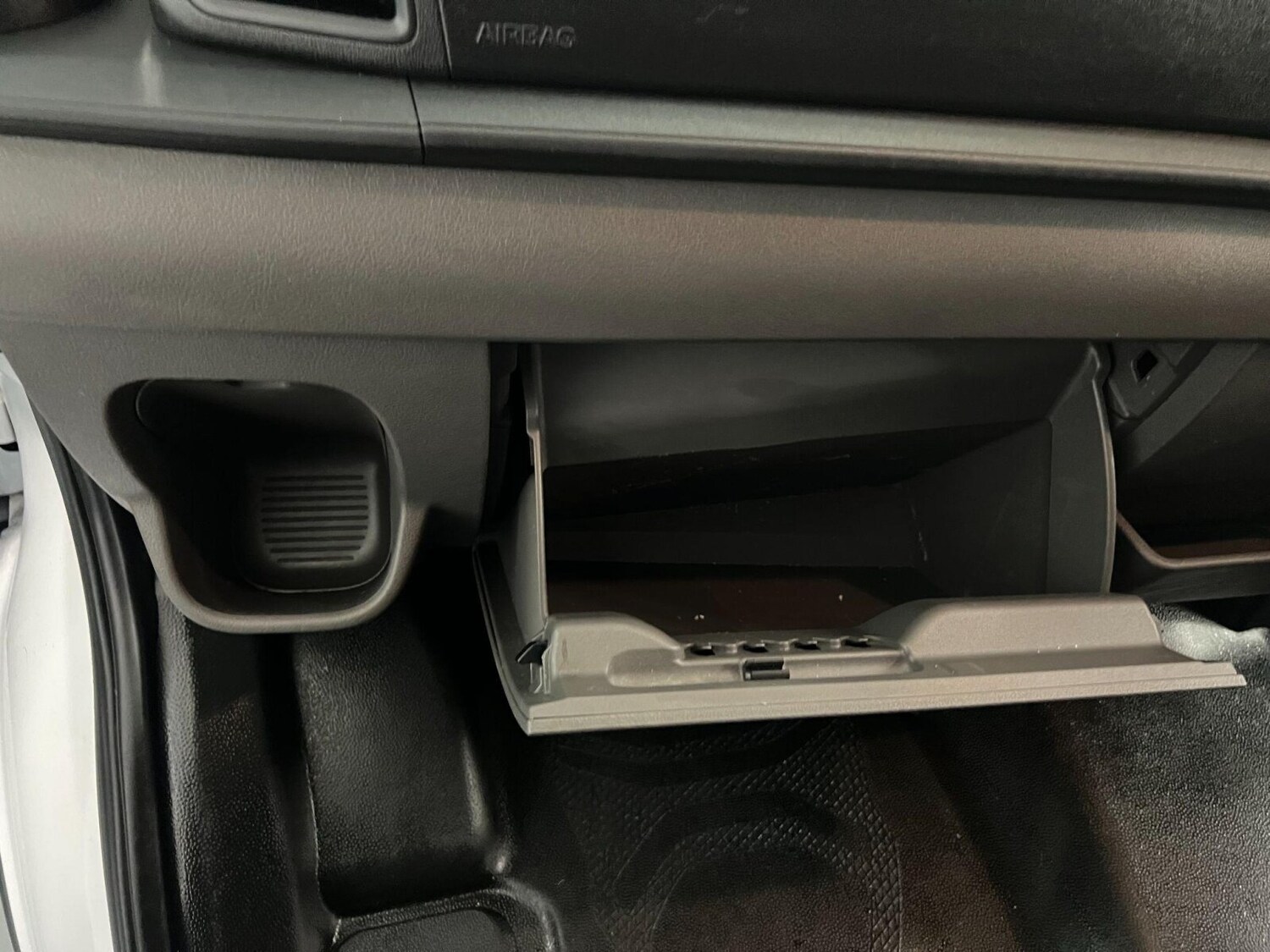 Vehicle 36