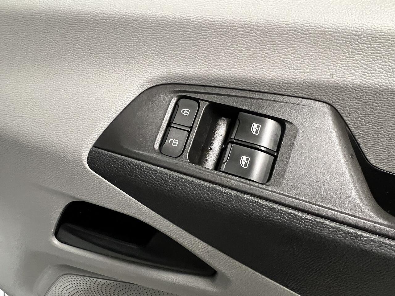 Used Maxus Deliver 9 2023 for sale - 76875033: Photo 12