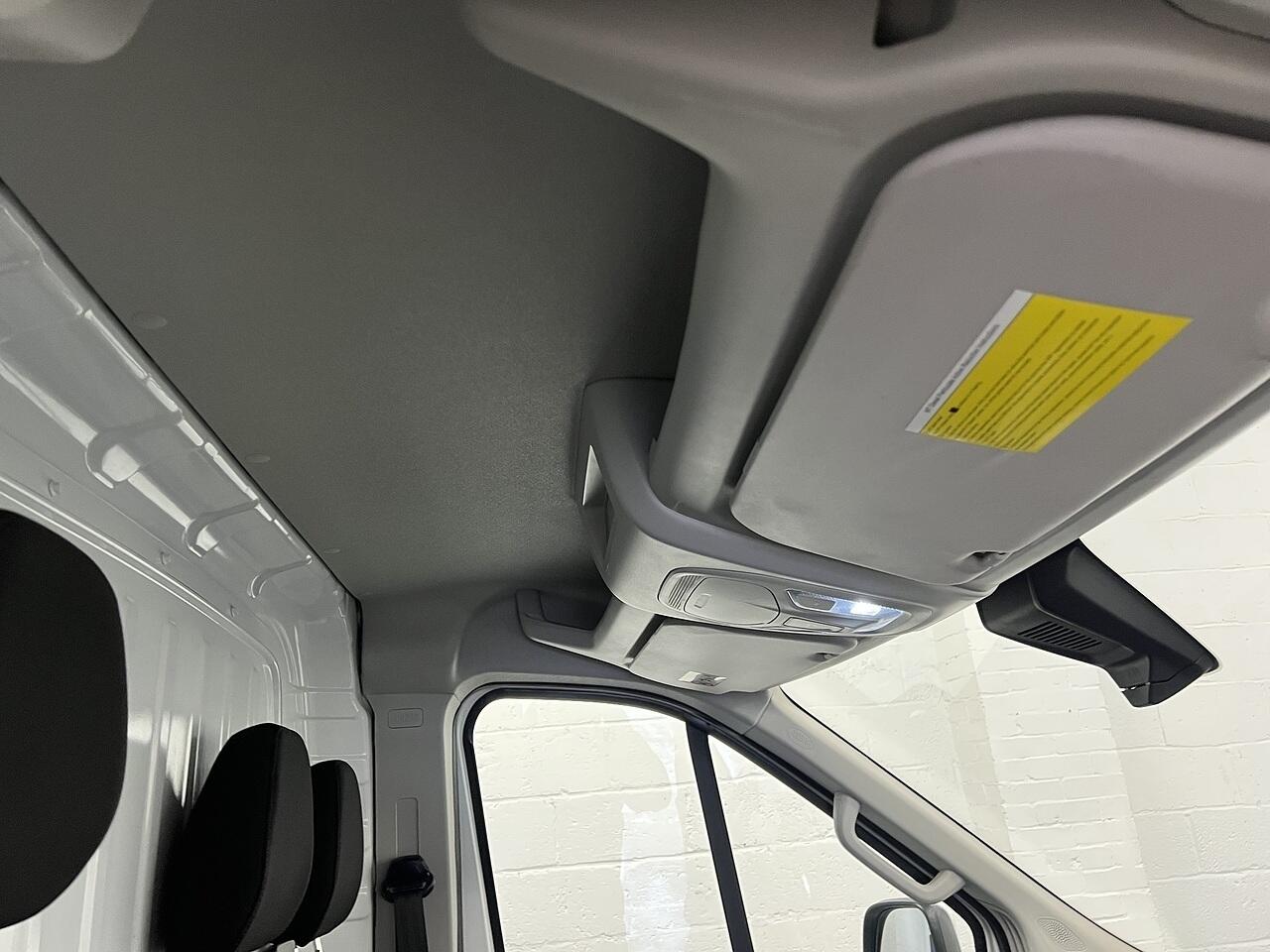 Used Maxus Deliver 9 2023 for sale - 76875033: Photo 13