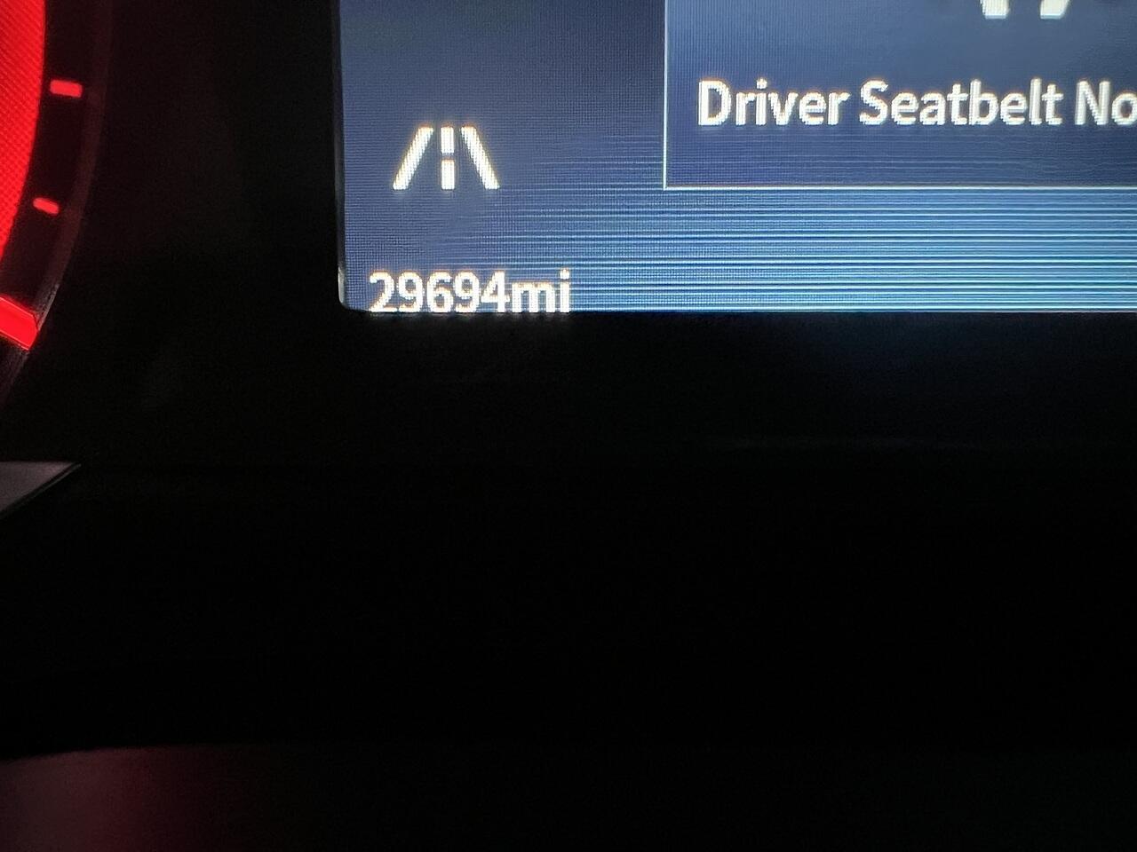 Used Maxus Deliver 9 2023 for sale - 76875033: Photo 14