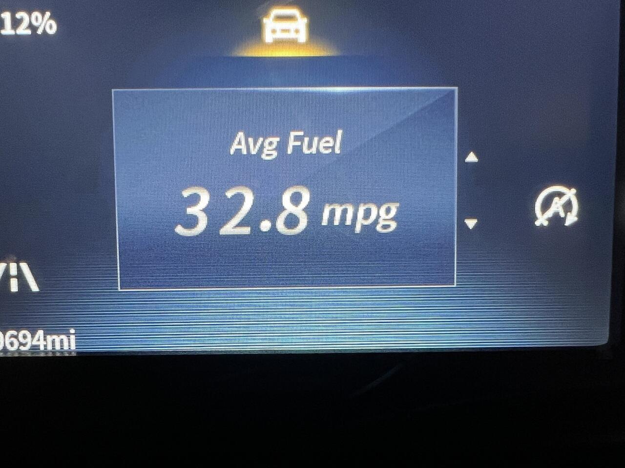 Used Maxus Deliver 9 2023 for sale - 76875033: Photo 21