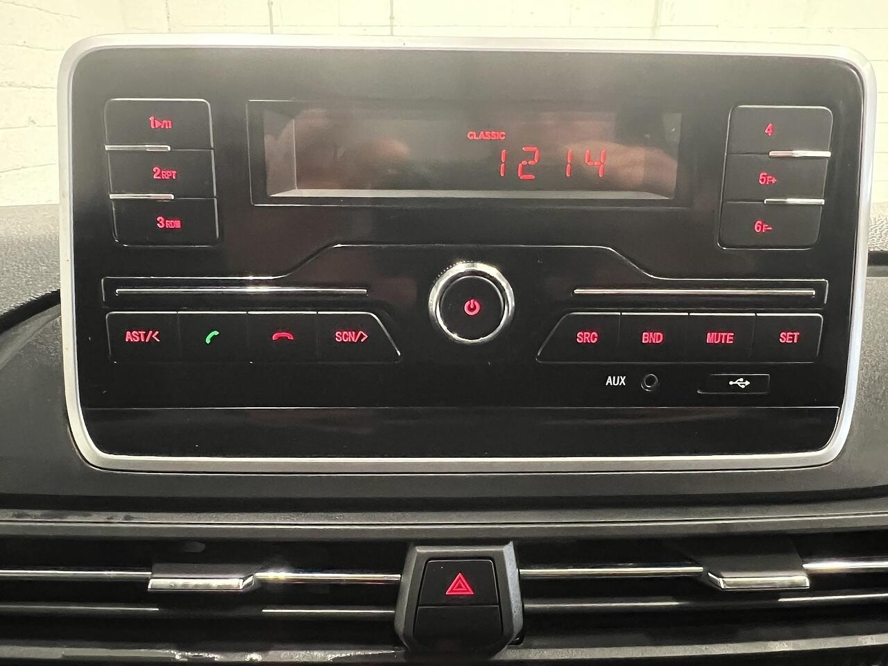 Used Maxus Deliver 9 2023 for sale - 76875033: Photo 22