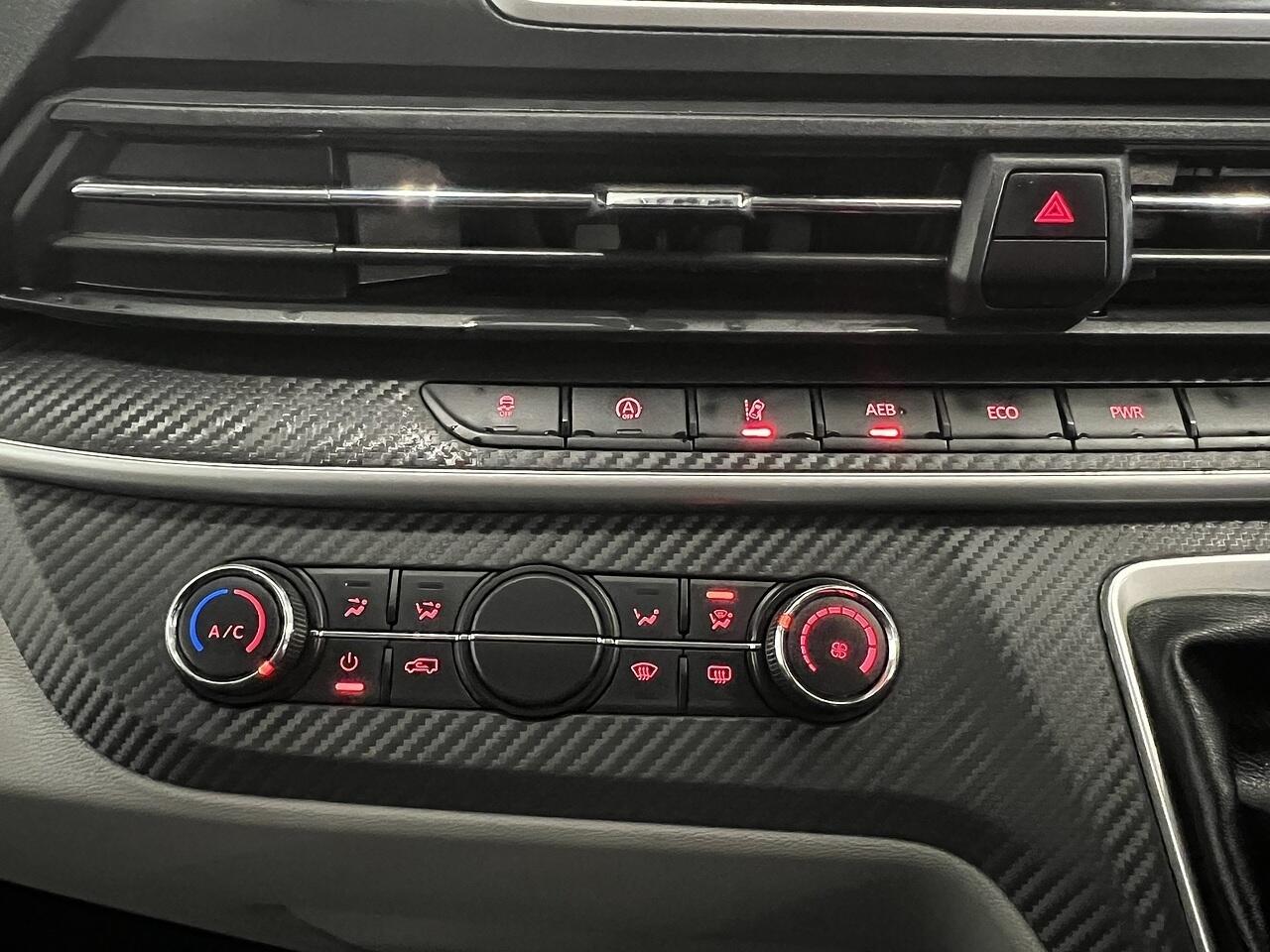 Used Maxus Deliver 9 2023 for sale - 76875033: Photo 24