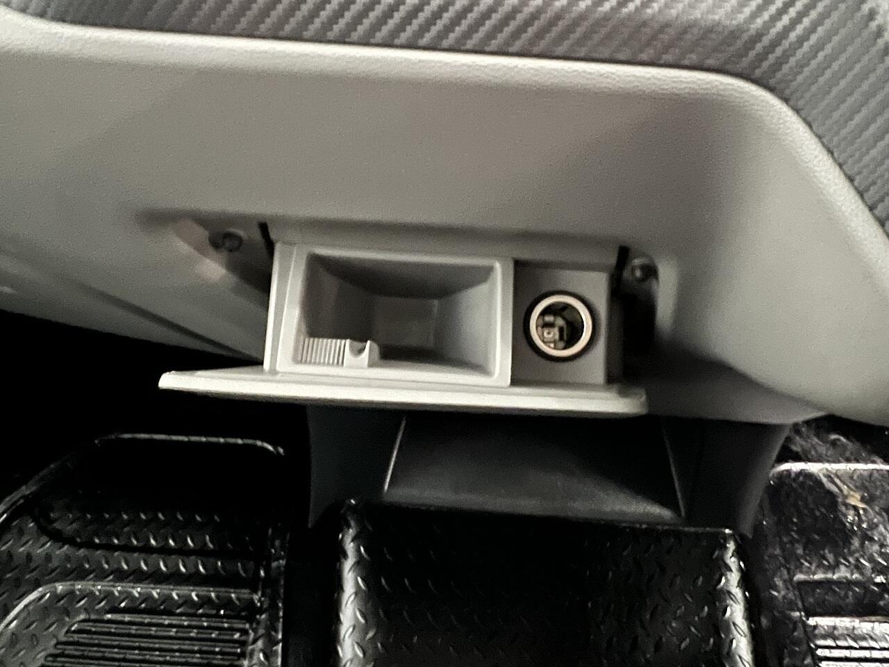 Used Maxus Deliver 9 2023 for sale - 76875033: Photo 25