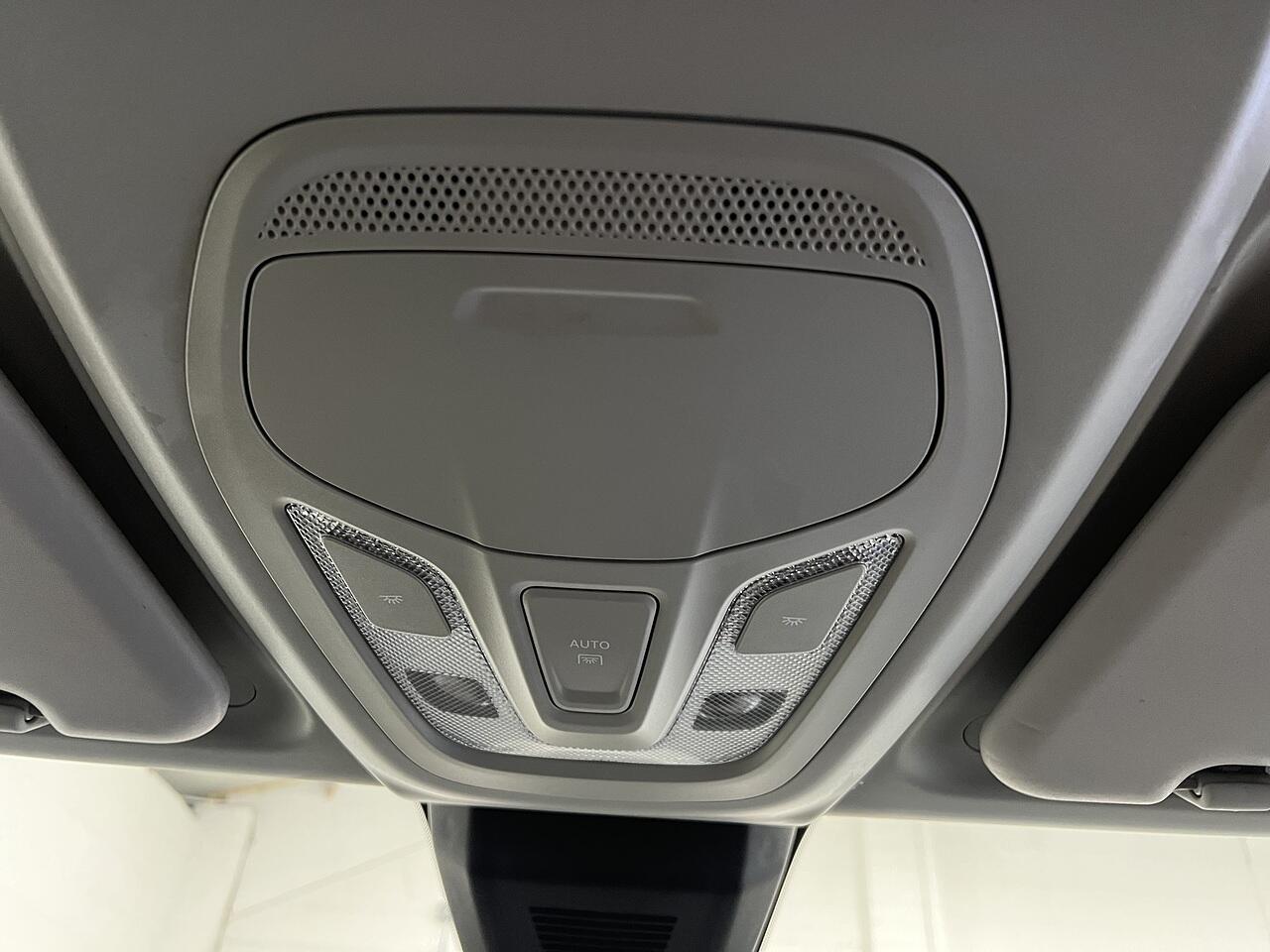 Used Maxus Deliver 9 2023 for sale - 76875033: Photo 26