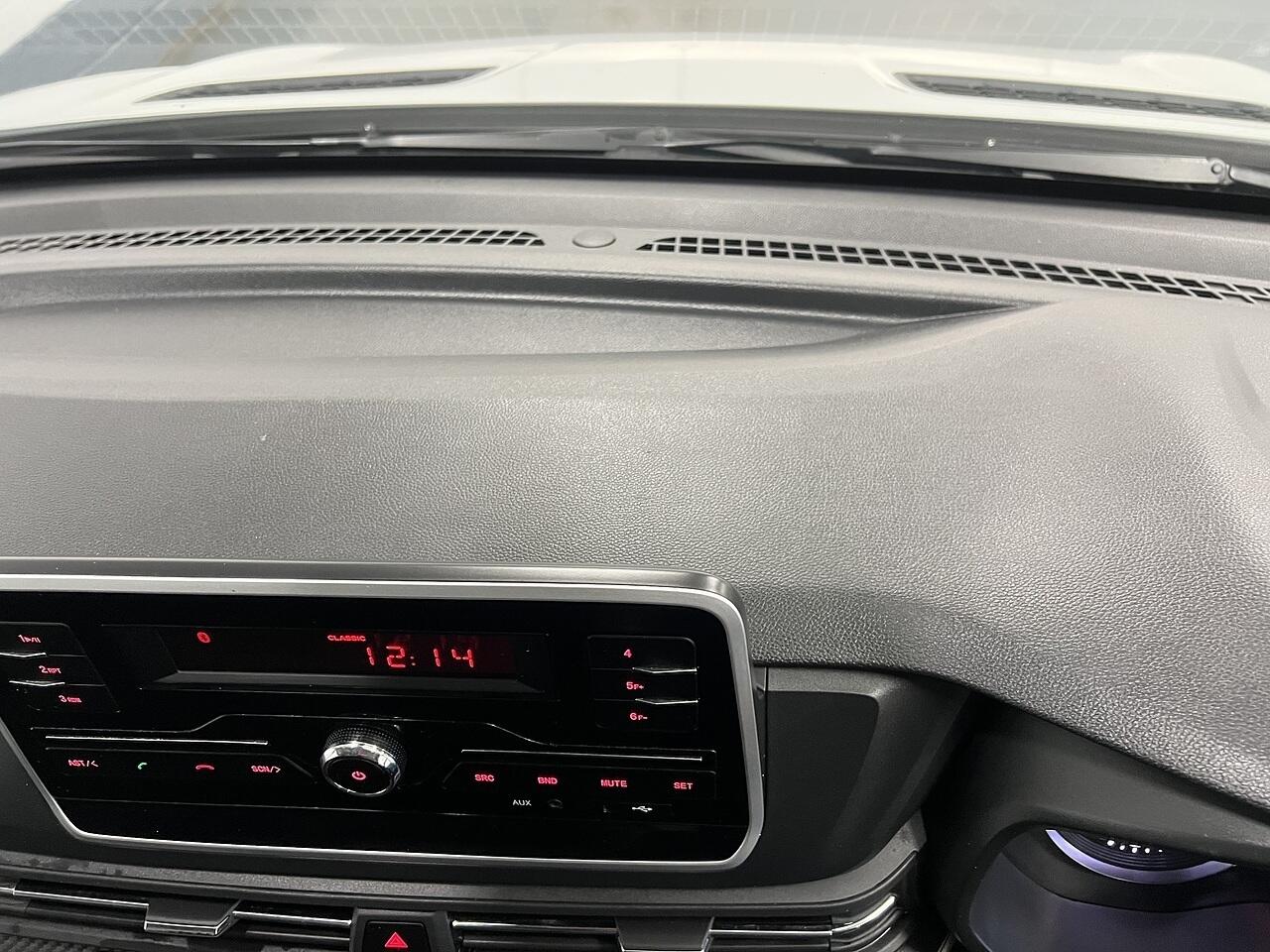 Used Maxus Deliver 9 2023 for sale - 76875033: Photo 27