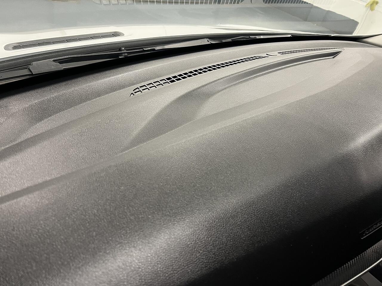 Used Maxus Deliver 9 2023 for sale - 76875033: Photo 28