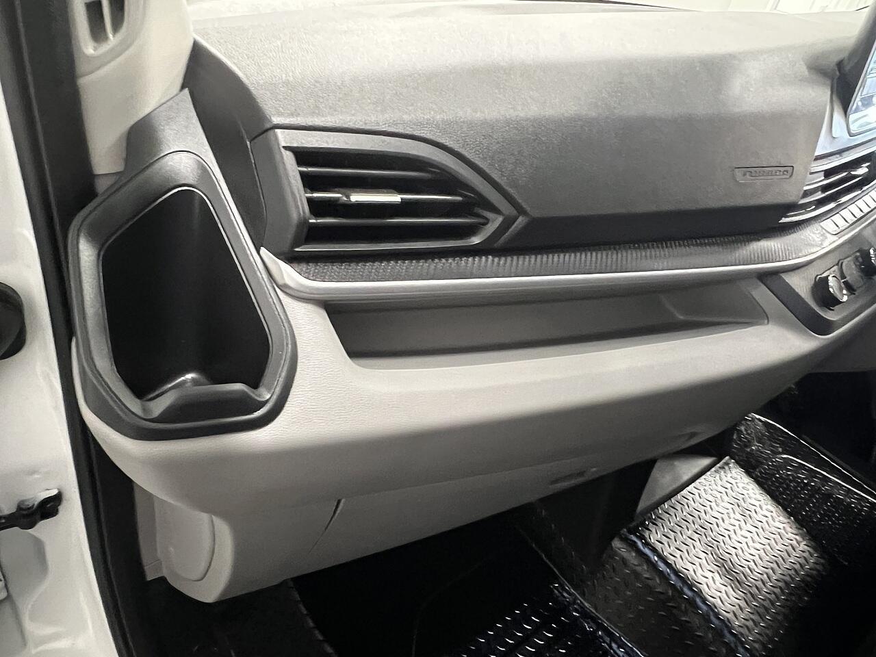 Used Maxus Deliver 9 2023 for sale - 76875033: Photo 29