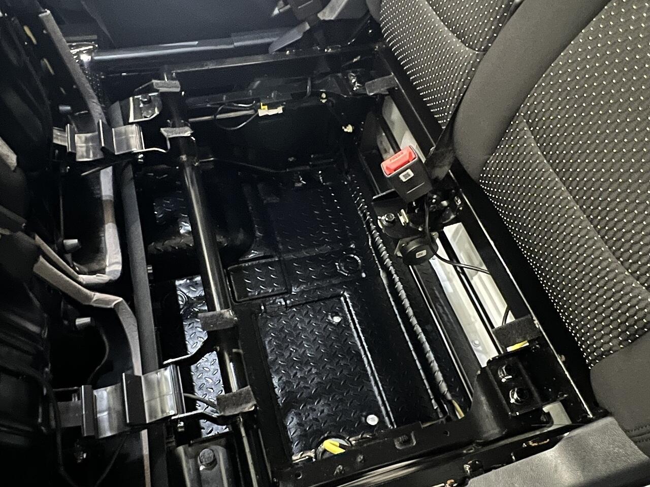 Used Maxus Deliver 9 2023 for sale - 76875033: Photo 31