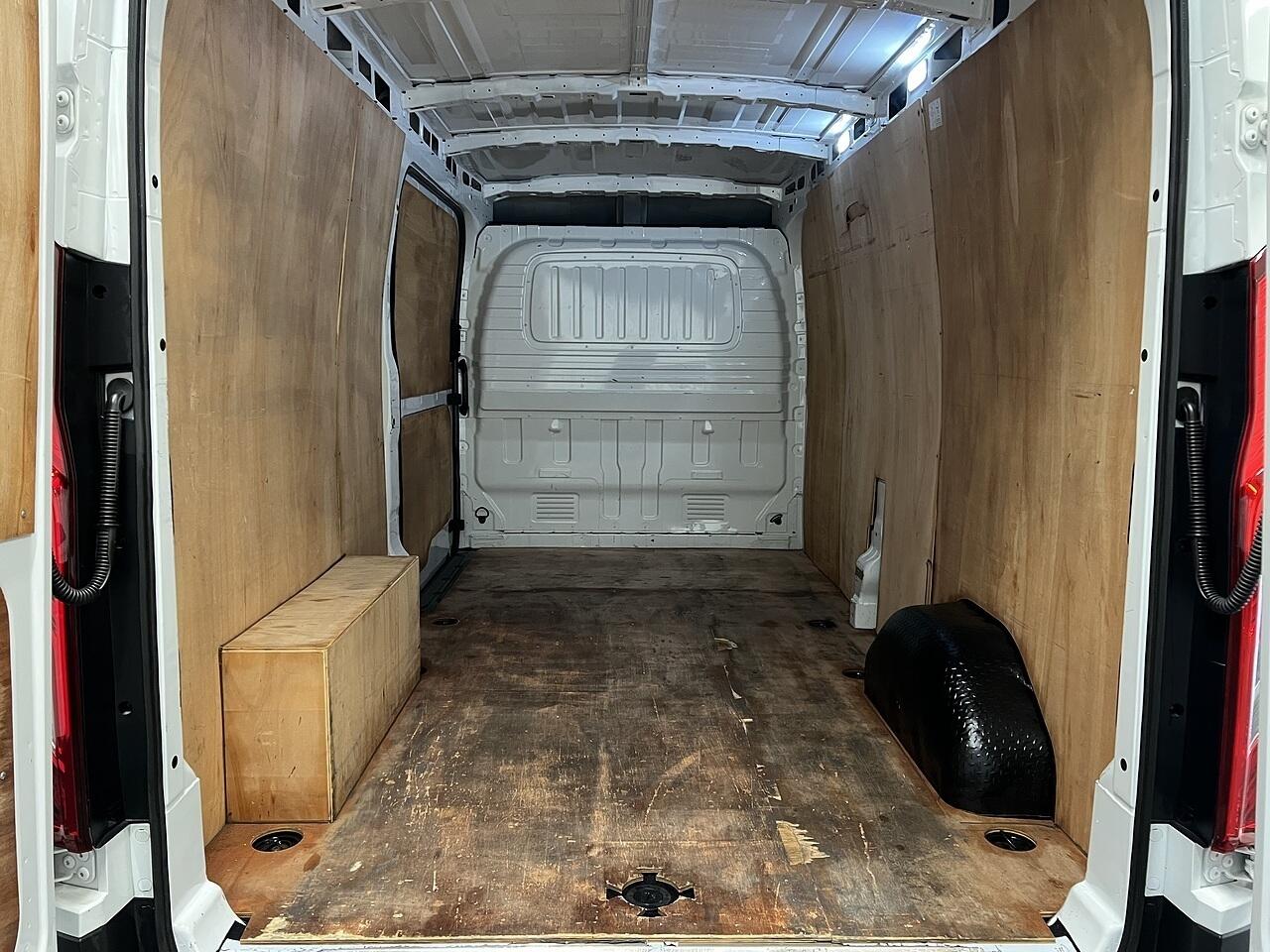 Used Maxus Deliver 9 2023 for sale - 76875033: Photo 34