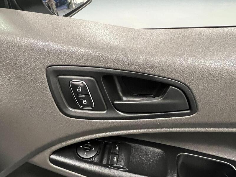 Used Ford Transit Connect 2022 for sale - 76904020: Photo 12