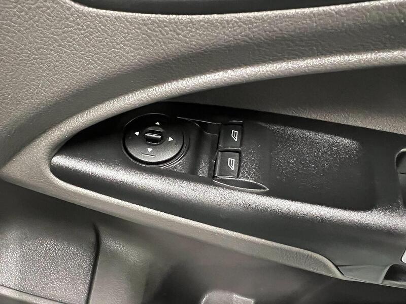 Used Ford Transit Connect 2022 for sale - 76904020: Photo 13