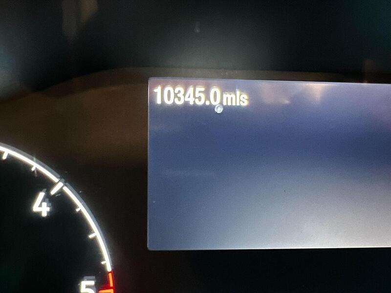 Used Ford Transit Connect 2022 for sale - 76904020: Photo 15