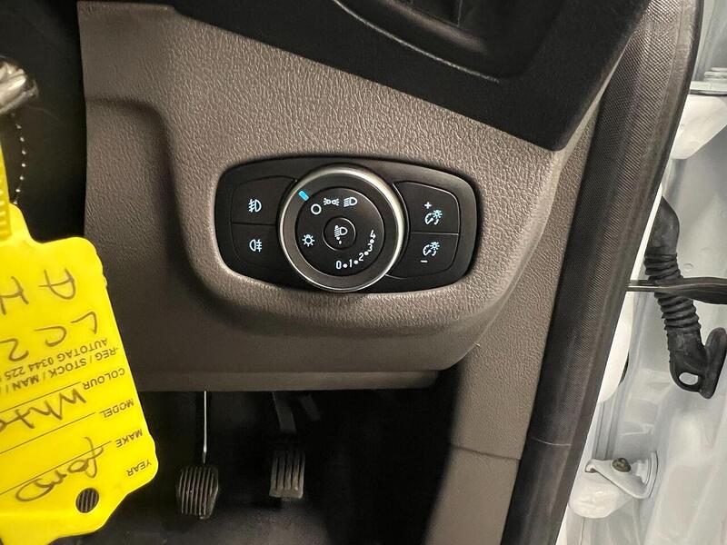 Used Ford Transit Connect 2022 for sale - 76904020: Photo 19