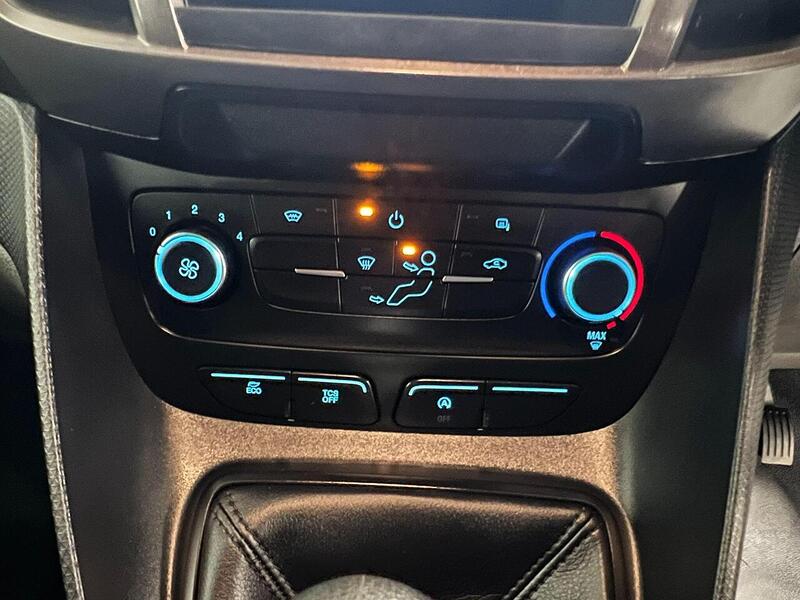 Used Ford Transit Connect 2022 for sale - 76904020: Photo 25