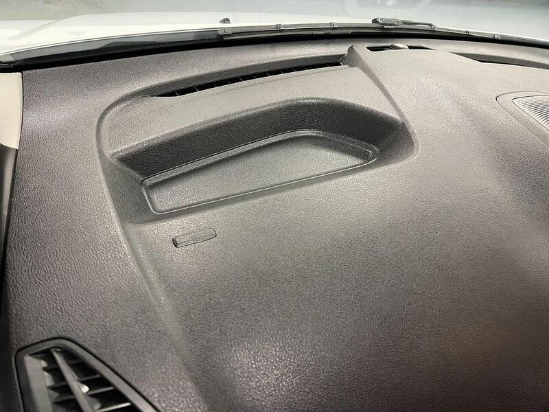 Used Ford Transit Connect 2022 for sale - 76904020: Photo 26