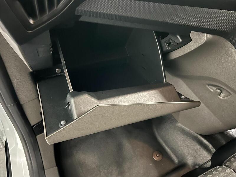 Used Ford Transit Connect 2022 for sale - 76904020: Photo 27