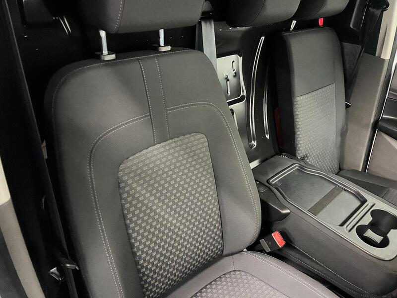 Used Ford Transit Connect 2022 for sale - 76904020: Photo 9