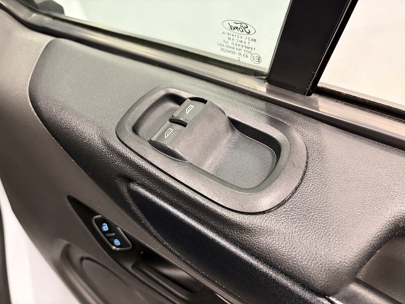 Used Ford Transit Custom 2023 for sale - 76904071: Photo 12
