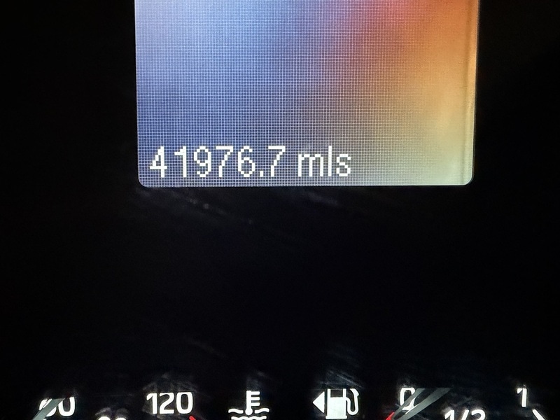 Used Ford Transit Custom 2023 for sale - 76904071: Photo 15