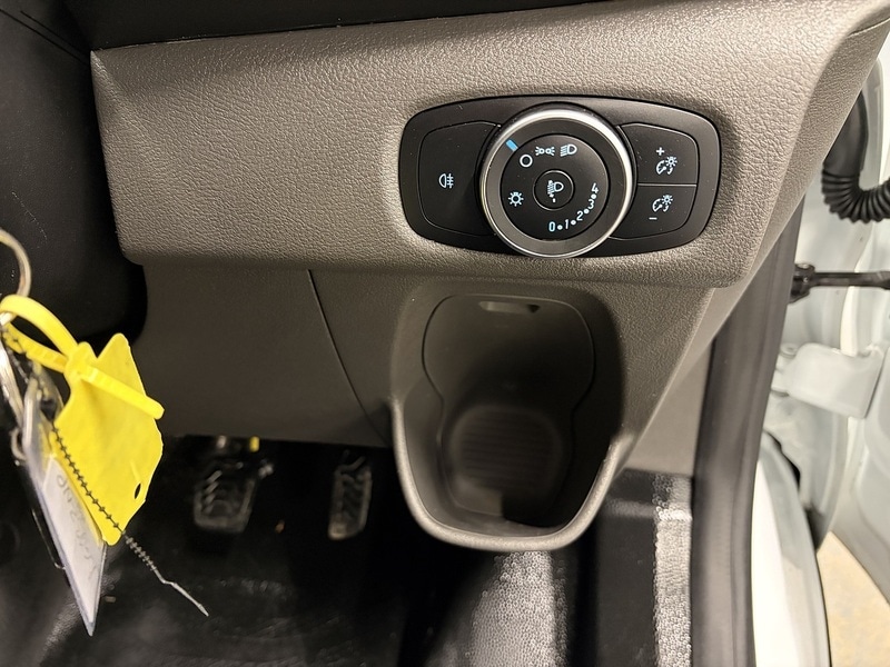 Used Ford Transit Custom 2023 for sale - 76904071: Photo 19