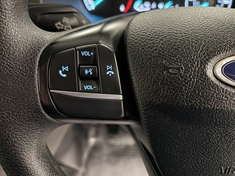 Used Ford Transit Custom 2023 for sale - 76904071: Photo 21