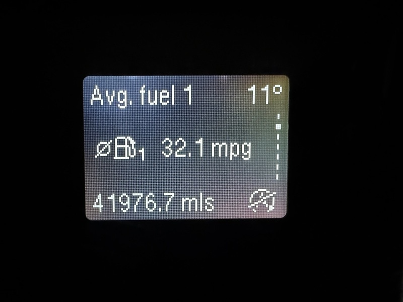 Used Ford Transit Custom 2023 for sale - 76904071: Photo 22