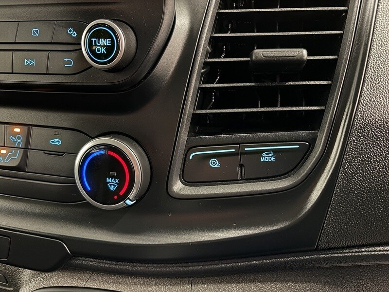 Used Ford Transit Custom 2023 for sale - 76904071: Photo 24