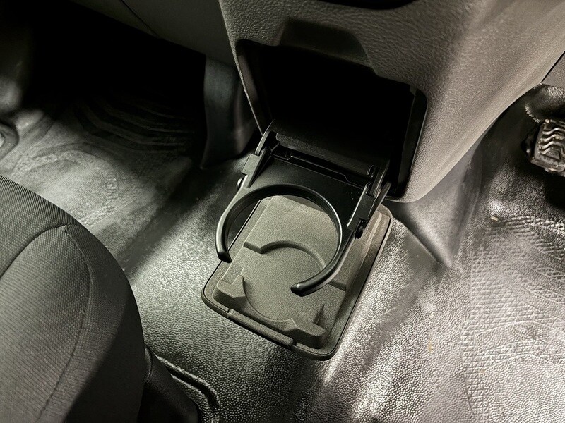 Used Ford Transit Custom 2023 for sale - 76904071: Photo 28