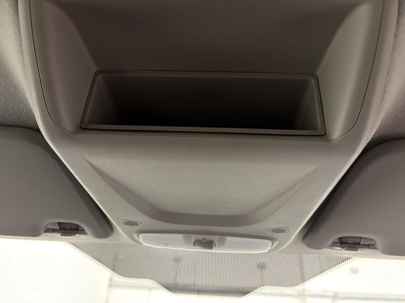 Used Ford Transit Custom 2023 for sale - 76904071: Photo 29