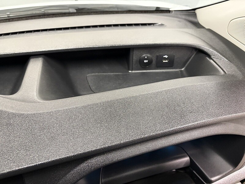 Used Ford Transit Custom 2023 for sale - 76904071: Photo 30