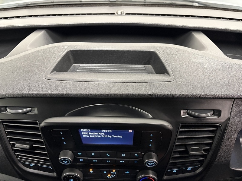 Used Ford Transit Custom 2023 for sale - 76904071: Photo 31