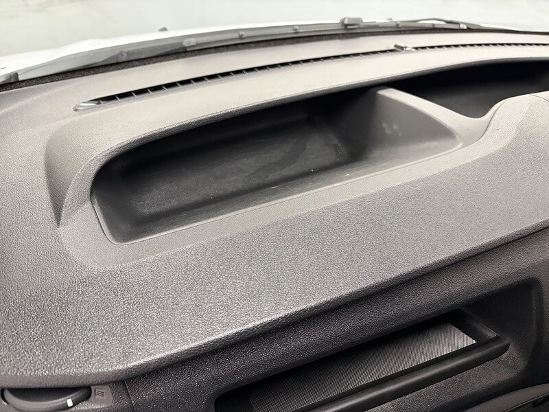 Used Ford Transit Custom 2023 for sale - 76904071: Photo 32