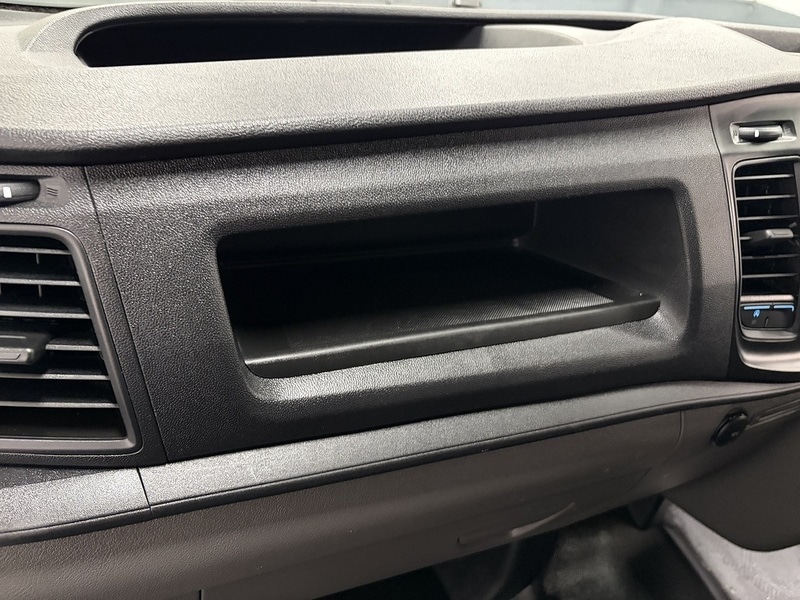 Used Ford Transit Custom 2023 for sale - 76904071: Photo 33