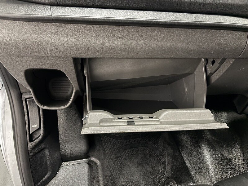 Used Ford Transit Custom 2023 for sale - 76904071: Photo 34