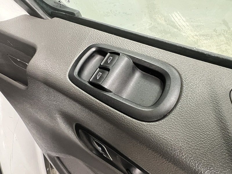 Used Ford Transit 2021 for sale - 77213062: Photo 12
